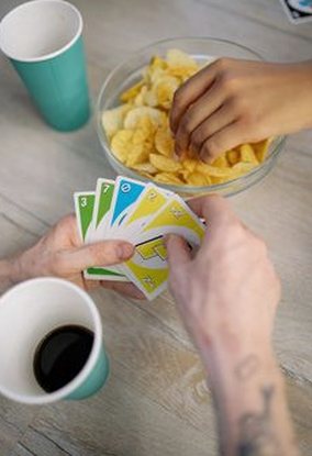 tứ sắc trực tuyến Nohu